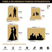 Festival Decor - 攝影背景2 - 查看 3