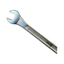 Wrench - Bạc - Xem 3
