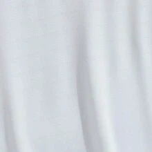 Camicia polo da uomo stile boyfriend in mezza età, casual, sportiva, con stampa, manica corta, traspirante, in seta ghiacciata, ad asciugatura rapida, semplice, adatta per sport e running, con colletto alla coreana