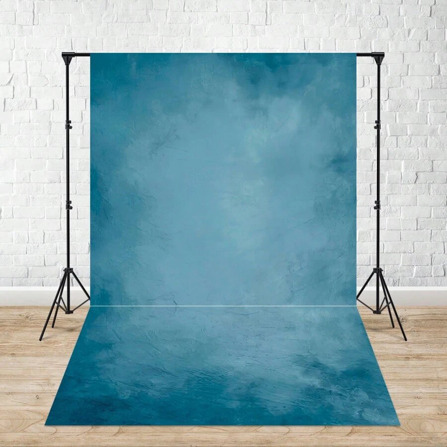 Festival Decor - NỀN CHỤP ẢNH 95 - Xem 1