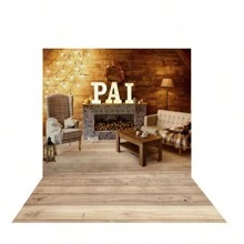 Festival Decor - FDPAI0091 - 查看 2