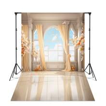 Festival Decor - 攝影背景 61 - 查看 2