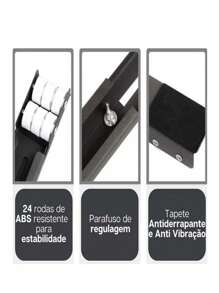 Brackets - Blanco - Ver 5