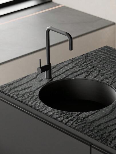 Roll 3D Crocodile Skin Pattern Self Adhesive Wallpaper, Lizard Animal Print Waterproof Peel Stick Ideal Living Room, Bedroom, Dining Hall WallsWaterproof Wand Paper, Room ,Dorm Back To School Supplies,Halloween ,Renovation Stickers Panels,Wall Wallpapers, ation Items Refresh Your Home,Rama view 9