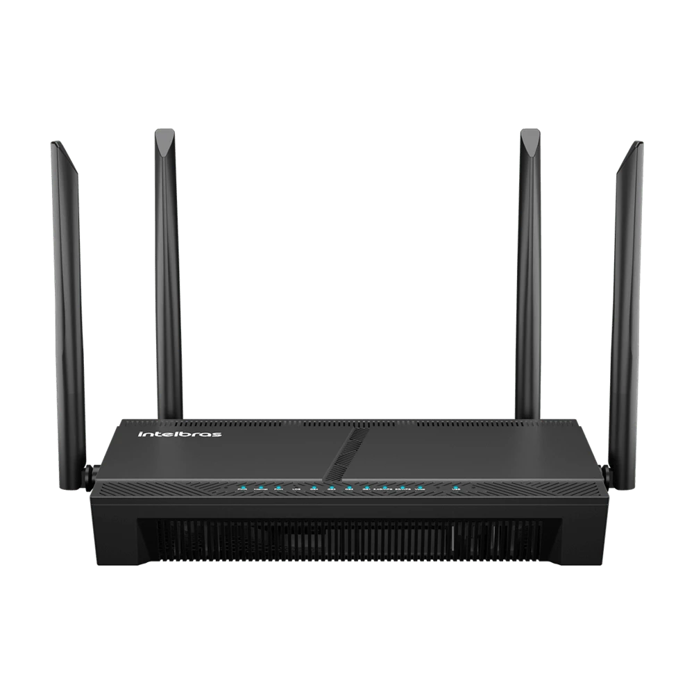 Generators & Portable Power - 黑色 - 查看 1