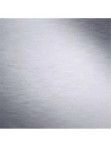 Squeezers & Reamers - Bạc - Xem 3