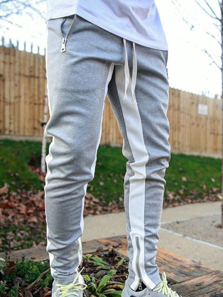 Men Sweatpants