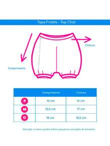 BEBE FOFUXO Baby Boys Bottoms - Xem 3