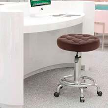 Barstools - Castanho - Ver 5