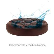 Barstools - Castanho - Ver 4