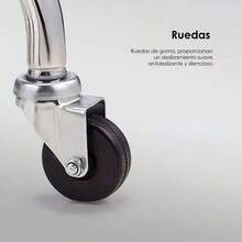 Barstools - Castanho - Ver 8