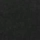 Hitam