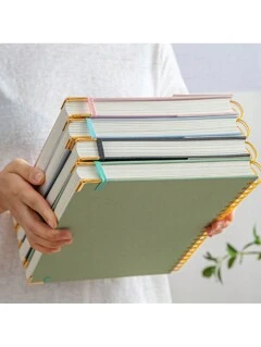 Office & School Supplies 