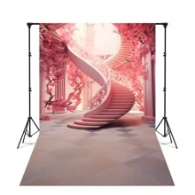 Festival Decor - 攝影背景 28 - 查看 2