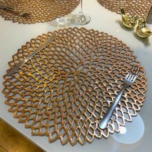 Mats & Pads - Người Mẫu 2 - Rose - Xem 4