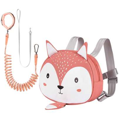 Baby Safety Harnesses & Leashes