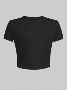 Customizable Christmas Shirts, Personalized Women T-Shirt - Add Your Own Photos/Text (Family Photo/Selfie/Statement/Slogan) To Design Your Own Customized Printed T-Shirt, Thanksgiving Ornamental Stylish, Fashion, Hipster, Unique Christmas Clothes Women, Treasurefinds, Belle Costume, Crop Top Ideal Gifts For Her Girlfriend, Family, Friends, Children, Pink Girls For Anniversaries, For Mother's Day, For Children's Day, For Christmas, For Winter/Autumn, For Vacation, For Holiday,Vacay Vibe,Customized Women Tops,Pre-Fall,Christmas Party Guideline