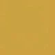 金黃色
