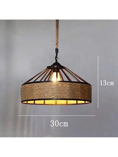 LED Lamp Modern 4fd5 view 11