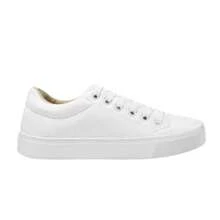 Women Casual Shoes - trắng - Xem 1