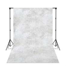 Festival Decor - 攝影背景 106 - 查看 2