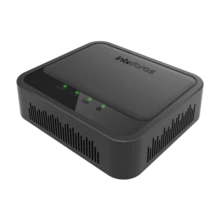 Generators & Portable Power - 黑色 - 查看 1