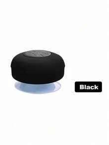 Phone Audio - Nhiều màu - Xem 11