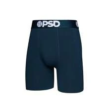 Calzoncillos Boxer para Hombre - Multicolor - Ver 4