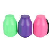 New Smoke Purifier, Smoke Filter, Portable Smoking Accessories, A Variety Of Colors Can Be Selected Boy Valentine Heart Women's Valentine