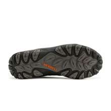 Merrell Men's ACCENTOR GTX Waterproof Breathable Shock Absorbing Hiking Shoes Outdoor Sports Mountaineering Shoes