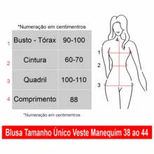 Women Cardigans - CÁT - Xem 2