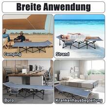 Beds - Blue - View 8