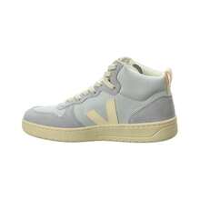 Veja Zapatilla V-15 O.T. - Azul - Ver 3