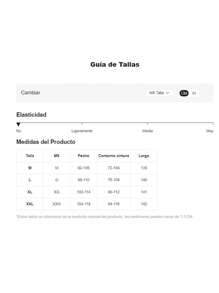 Vestido Bohemio Informal de verano para mujer, con Escote En V sin mangas, estampado vintag, Cómodo e Casual - Blanco - Ver 7