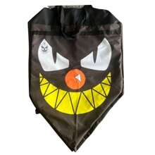 Gift Wrap Bags - MALVADAO GỐC - Xem 2
