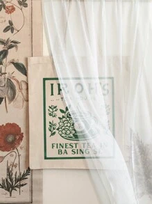 2件套缝制斜挎包，带迷你钥匙袋，时尚书包，通勤包，适合青少年、高中新生、大学生，实用时尚斜挎包，单肩包，感恩节旅行包，假日手提包，户外便携度假复古胸包，圣诞旅行必备复古包，情人节假日必备包 - 米色 - 查看 5