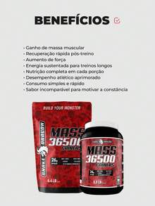 SNAKE DRAGON Protein - bánh quy và kem - Xem 6