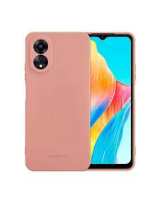 Basic Phone Cases - Pink - View 1