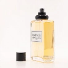 Givenchy GENTLEMAN ORIGINAL EDT 100ML - 100ML - View 2