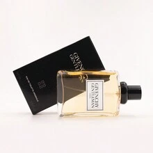 Givenchy GENTLEMAN ORIGINAL EDT 100ML - 100ML - View 4