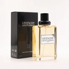 Givenchy GENTLEMAN ORIGINAL EDT 100ML - 100ML - View 1