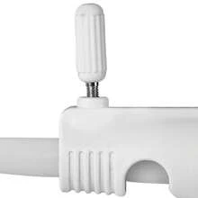 Dụng cụ pha cà phê Máy pha cà phê Pour Over Ấm pha cà phê Ấm đun nước cổ ngỗng Quay lại trường học - Nhiều màu - Xem 4