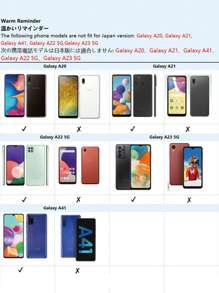 白色粉色油画元素时尚手机壳 白色粉色油画风格 时尚透明亮面樱花印花手机壳 兼容系列 防水防震防摔防刮花 女士礼物 国际版，非国内版 春季礼物 - 彩色 - 查看 7