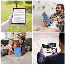 PRITOM Android Tablet PC 2GB RAM/32GB Rom ,Supports 512GB Expand/10.1 Inch 1280*800 Ips Screen/Quad-Core, A133 /802.11b WiFi/WIFI 6 802.11ax/BT 5.0/6000mah/Type-C/2mp+2mp Camera
