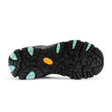 Merrell MOAB3 GTX Women Hiking Shoes, Professional Waterproof Breathable Shock-Absorbing Outdoor Sports Shoes