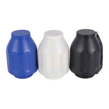 New Smoke Purifier, Smoke Filter, Portable Smoking Accessories, A Variety Of Colors Can Be Selected Boy Valentine Heart Women's Valentine