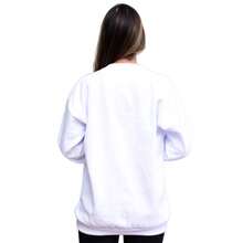 Women Sweatshirts - trắng - Xem 8