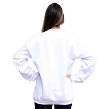 Women Sweatshirts - trắng - Xem 7