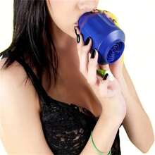 New Smoke Purifier, Smoke Filter, Portable Smoking Accessories, A Variety Of Colors Can Be Selected Boy Valentine Heart Women's Valentine