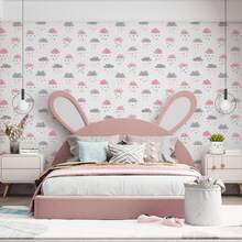 Wall Paper - 2米 - 查看 3